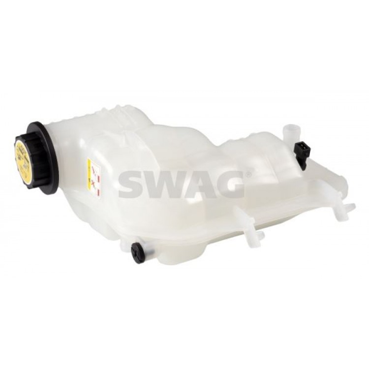SWAG 22107178 | GENLESME TANKI LAND ROVER RANGE ROVER 13-