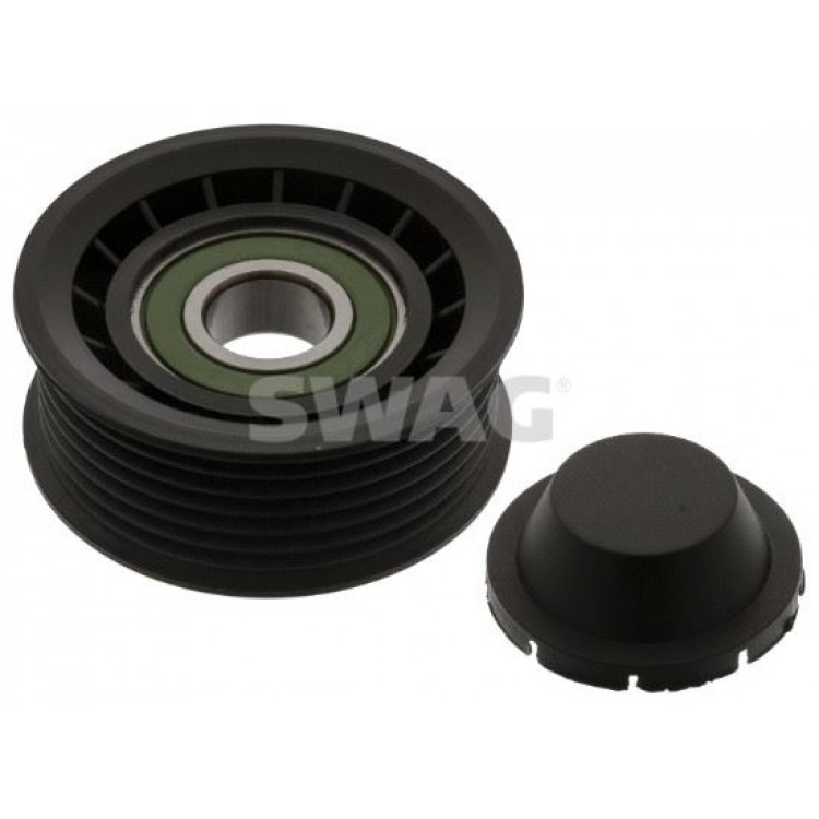ALTERNATÖR GERGİ RULMANI MERCEDES SPRINTER 208,211,213,308,311,313,408,411,413,416,616.CDI 209,211,215,218,309,311,315,318,509,511,515,518 CDI- VITO.109,111,115 CDI VIANO.CDI, VOLKSWAGEN PASSAT 00-