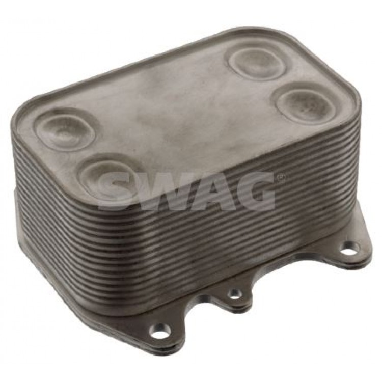 YAG SOGUTUCUSU VAG GOLF6-POLO-CADDY-CRAFTER-T5-A3-LEON CAAB-CAYD-CAYC-CKUB-CAAC-CFWA 1,2 TDİ-1,6 TDİ-2,0 TDİ 10-
