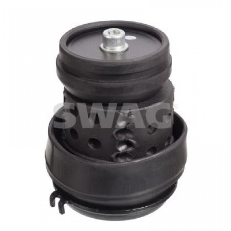 SWAG 30107185 | MOTOR TAKOZU VW