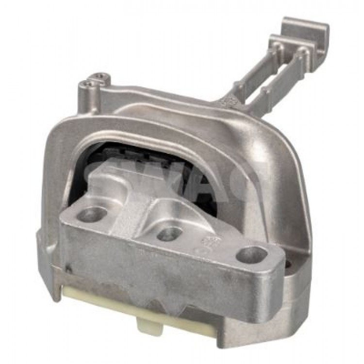 SWAG 30109302 | MOTOR TAKOZU SAG VW POLO IBIZA 18> A1 19> SCALA 19> CHZJ CHZL DKJA DKLA DKRF