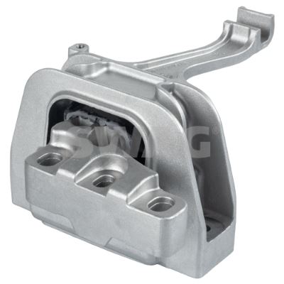 SWAG 30109364 | MOTOR TAKOZU SAĞ VW A3 Q2 Q3 TT ATECA LEON KAROQ KODIAQ OCTAVIA SUPERB ARTEON GOLF PASSAT T-ROC TIGUAN 1.2 1.4 1.5 1.6 1.8 2.0 2012-2020