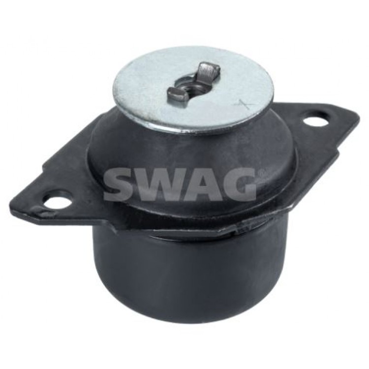 SWAG 30130011 | SANZUMAN TAKOZU SOL ARKA VOLKSWAGEN CADDY II-PASSAT III-POLO CLASSIC