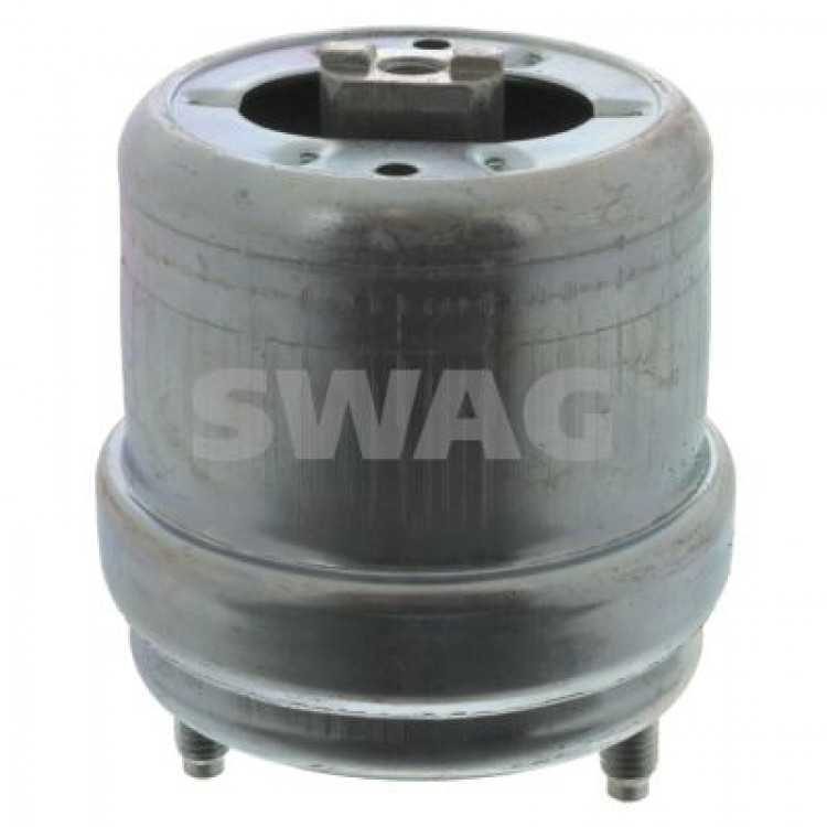 SWAG 30130086 | MOTOR KULAGI YAGLI SAG 97-00 KISA VOLKSWAGEN TRANSPORTER T4