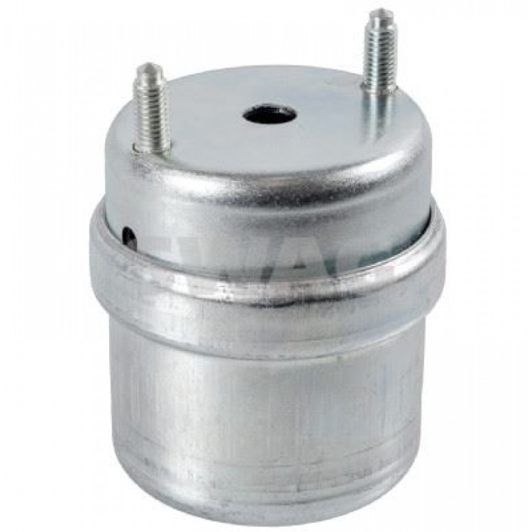 SWAG 30130087 | MOTOR TAKOZU SAG YAGLI VW TRANSPORTER T4 2.4 96>04 SWAG 30130087 | MOTOR TAKOZU SAG YAGLI VW TRANSPORTER T4 2.4 96>04