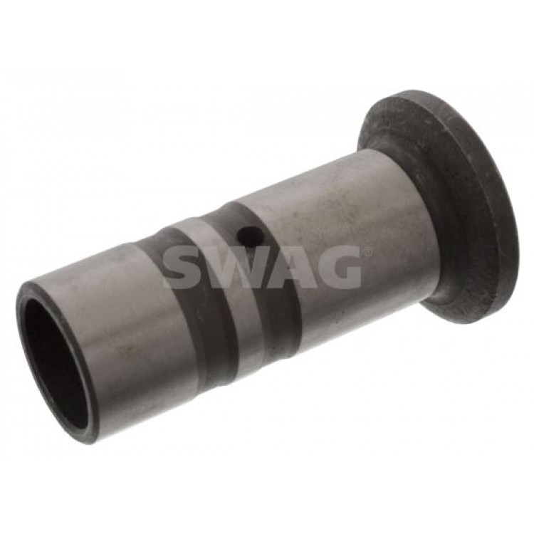 SWAG 30180011 | SUPAP ITICISI VW SWAG 30180011 | SUPAP ITICISI VW