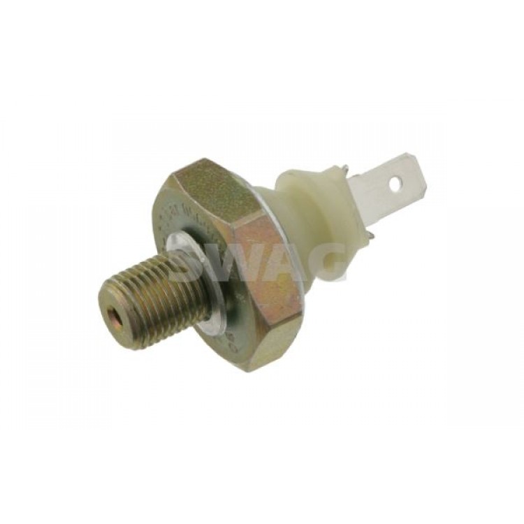 SWAG 30230001 | YAG MUSURU AUDI A4-A6-A8 4,2/2,5/1,9TDI 95/04 SWAG 30230001 | YAG MUSURU AUDI A4-A6-A8 4,2/2,5/1,9TDI 95/04