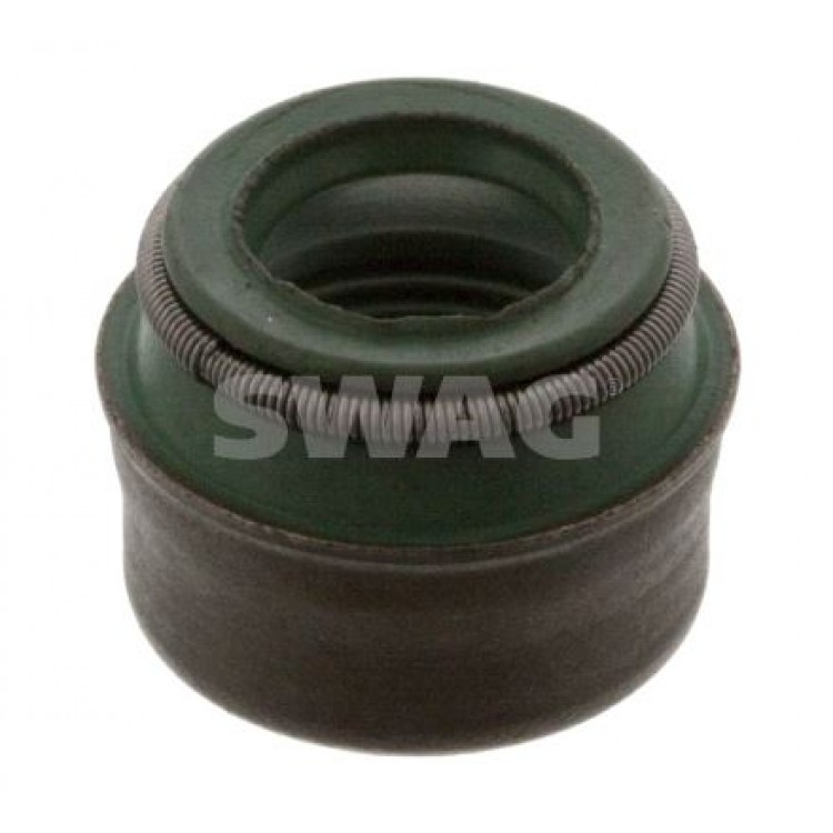 SWAG 30340001 | SUBAP LASTIGI FIAT M131 TEMPRA PALIO KANGO PARTNER BERLINGO EXPERT JUMPY XUD9 DW8 P205 P405 P605 P806 XU7JP XU10J2 SWAG 30340001 | SUBAP LASTIGI FIAT M131 TEMPRA PALIO KANGO PARTNER BERLINGO EXPERT JUMPY XUD9 DW8 P205 P405 P605 P806 XU7JP XU10J2