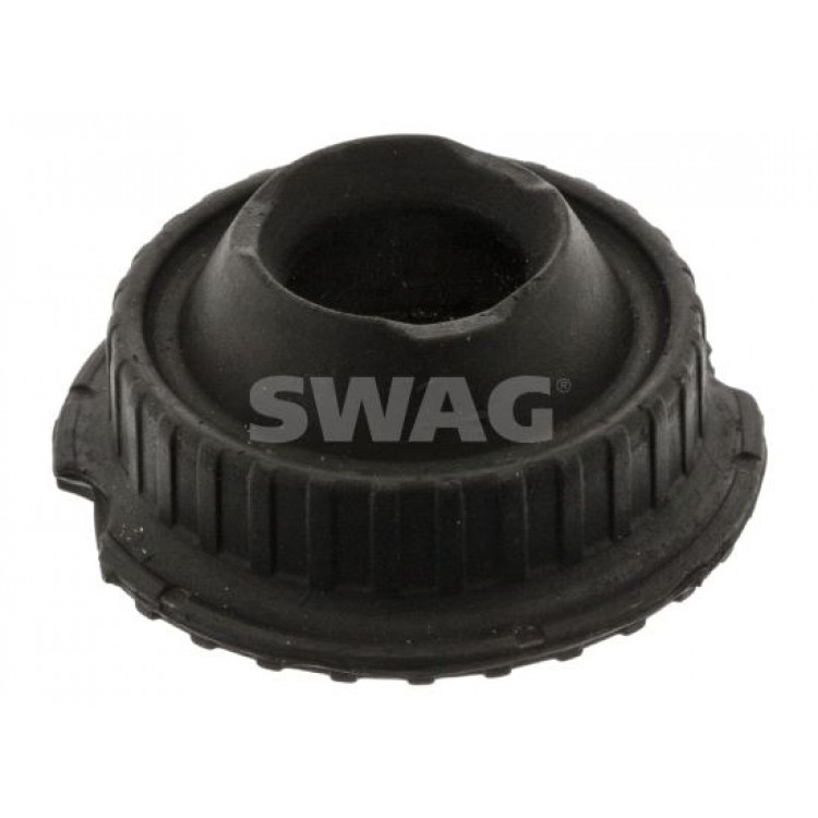 SWAG 30540017 | ON AMORTISOR UST TAKOZU VW PASSAT 97>02 A4 95>01 A6 98>05 A8 94>03 SWAG 30540017 | ON AMORTISOR UST TAKOZU VW PASSAT 97>02 A4 95>01 A6 98>05 A8 94>03