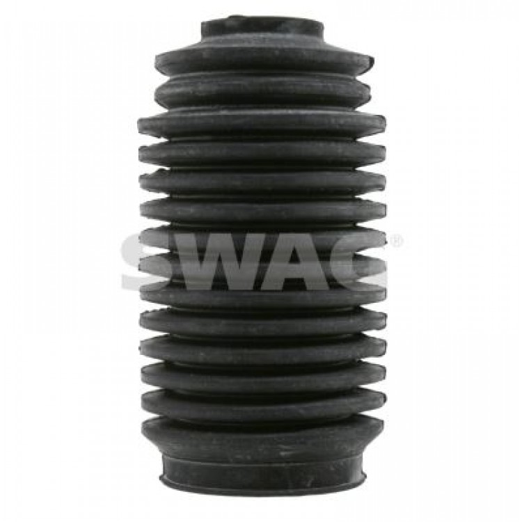 SWAG 30800067 | DIREKSIYON KORUGU VOLKSWAGEN TRANSPORTER T4 98-03