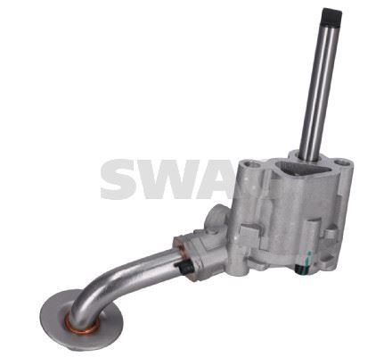 SWAG 30880005 | YAG POMPASI VW POLO SCIROCCO VENTO CADDY I II GOLF I II III IV JETTA I II PASSAT IBIZA II INCA TOLEDO I CORDOBA 1.5 1.6 1.8 AFT 1F CK ABN ABS 74>02 SWAG 30880005 | YAG POMPASI VW POLO SCIROCCO VENTO CADDY I II GOLF I II III IV JETTA I II PASSAT IBIZA II INCA TOLEDO I CORDOBA 1.5 1.6 1.8 AFT 1F CK ABN ABS 74>02