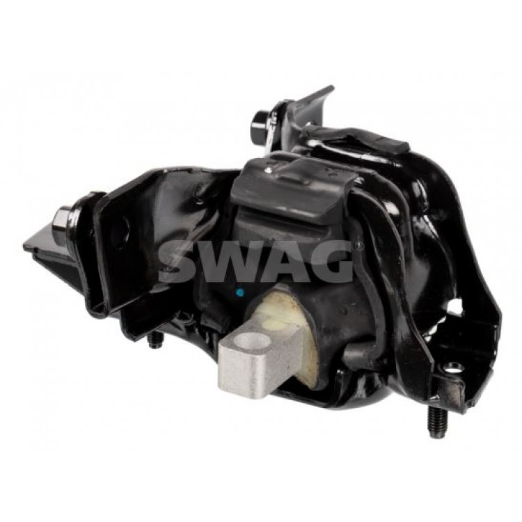 SWAG 30919908 | SANZIMAN TAKOZU SOL VW POLO A1 IBIZA FABIA RAPID ROOMSTER 1.2 1.4 TFSI 1.6 TDI CAXA CAYB CAYC CBZA 05>