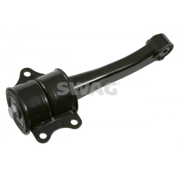 SWAG 30921886 | MOTOR TAKOZU ORTA VW POLO 95>02 LUPO 99>06 AROSA 97>04 1.0 1.3 1.4 1.6 1.9 D AER AEX AKK AKV ALD ANV ANW APQ AUD