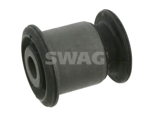 SWAG 30926573 | SALINCAK BURCU SAPKALI VOLKSWAGEN TRANSPORTER T5 03-->