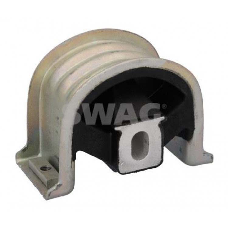 SWAG 30926630 | MOTOR TAKOZU VW TRANSPORTER T5 2.5 TDI AXD 03>08