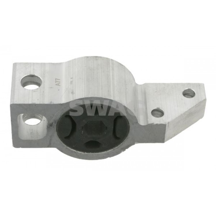 SWAG 30927069 | SALINCAK BURCU KOMPLE SOL VW GOLF V CADDY III JETTA III TOURAN A3 LEON TOLEDO ALTEA OCTAVIA SCIROCCO