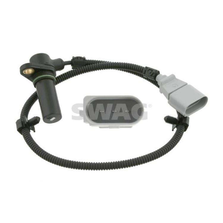 SWAG 30927174 | KRANK SENSORU VOLKSWAGEN POLO 1.4TdI AMF