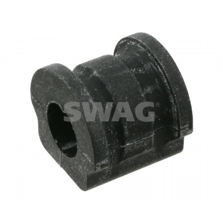 SWAG 30927642 | VIRAJ DEMIR LASTIGI VW FABIA 07>15 A1 15>18 POLO 02>18