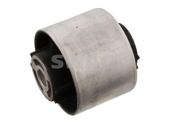 SWAG 30929568 | SALINCAK BURCU ARKA VOLKSWAGEN GOLF V IV JETTA III PASSAT V TOURAN SCIROCCO Q3 L SWAG 30929568 | SALINCAK BURCU ARKA VOLKSWAGEN GOLF V IV JETTA III PASSAT V TOURAN SCIROCCO Q3 L