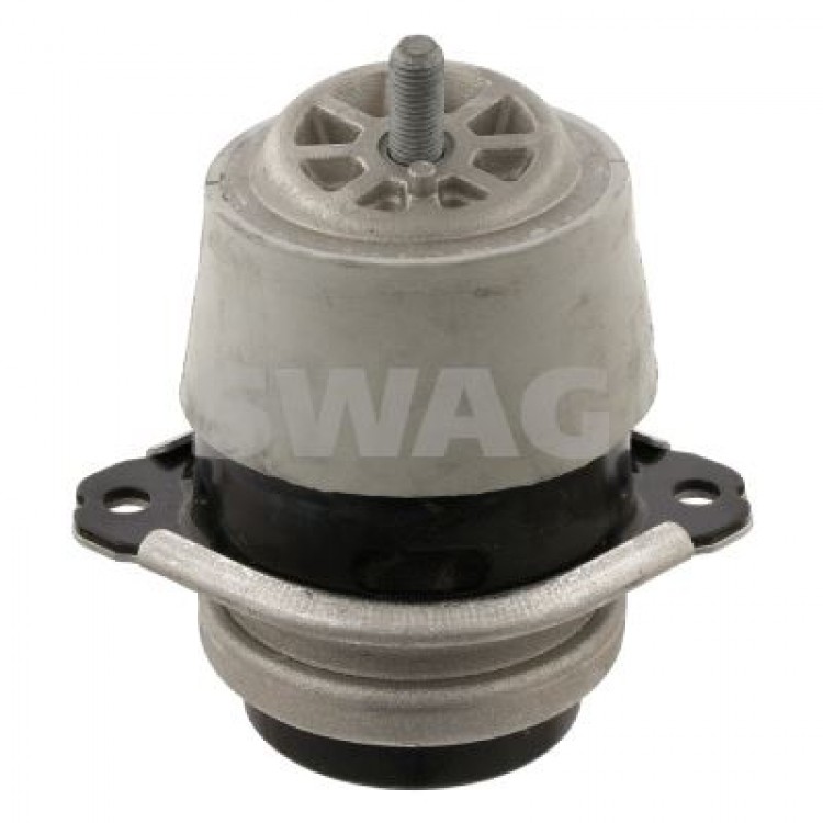 SWAG 30931082 | MOTOR TAKOZU SAG SOL VW TOUAREG 03>10 Q7 07>15 BKS BHK BUN CASA CASB CASC CATA SWAG 30931082 | MOTOR TAKOZU SAG SOL VW TOUAREG 03>10 Q7 07>15 BKS BHK BUN CASA CASB CASC CATA