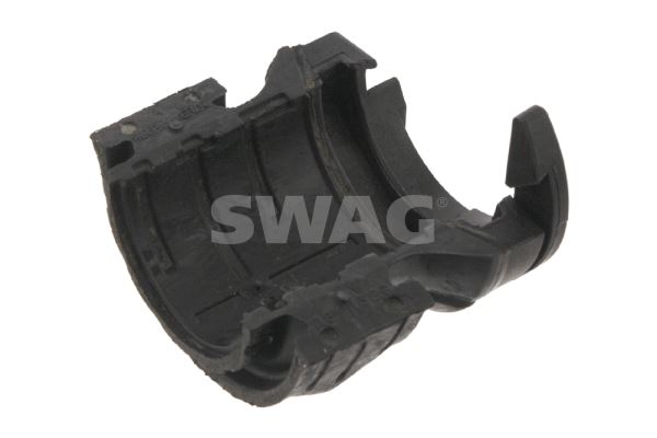 SWAG 30931345 | VIRAJ DEMIR LASTIGI VOLKSWAGEN TOUAREG AUDI Q7 (4LU PAKET) 07>> SWAG 30931345 | VIRAJ DEMIR LASTIGI VOLKSWAGEN TOUAREG AUDI Q7 (4LU PAKET) 07>>