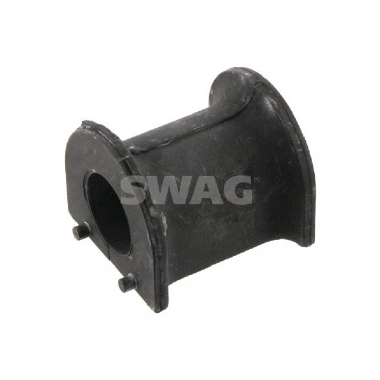 SWAG 30931346 | VIRAJ DEMIR LASTIGI 24MM VOLKSWAGEN TRANSPORTER T5