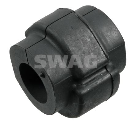 SWAG 30931551 | VIRAJ DEMIR LASTIGI AUDI A4 08>12 A5 10>17 A6 A7 11>18 A7 24MM