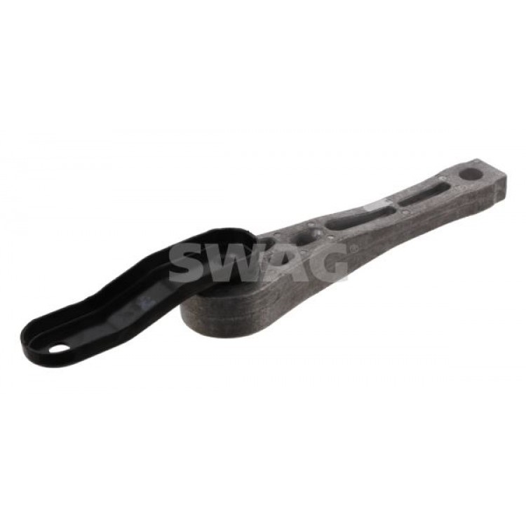 SWAG 30931968 | MOTOR TAKOZU VW LEON A3 OCTAVIA YETI GOLF V VI JETTA III IV 1.2 1.4 TSI 1.4 TDI 06>