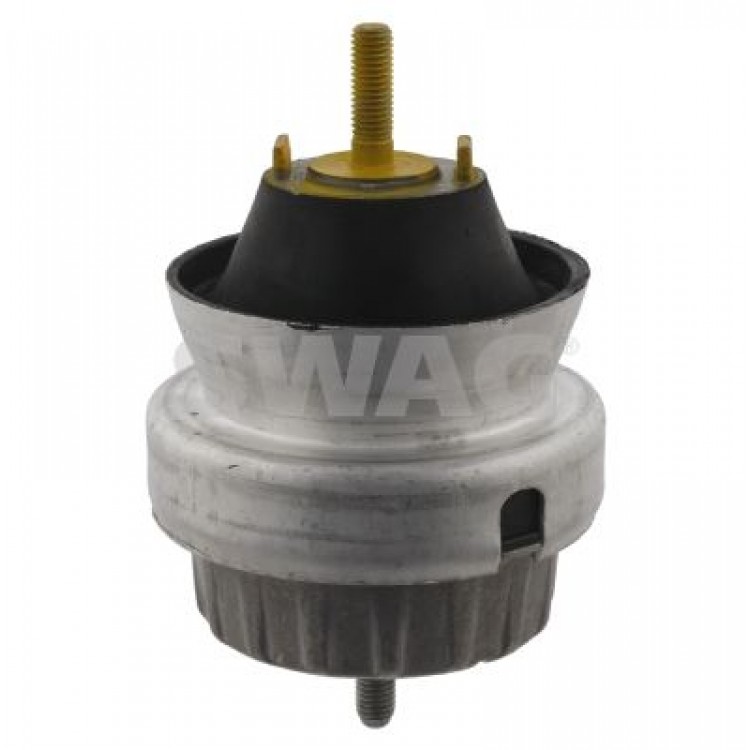 SWAG 30932030 | MOTOR TAKOZU SAG AUDI A6 2.0 TDI 04>11 2.0 TFSI 05>11