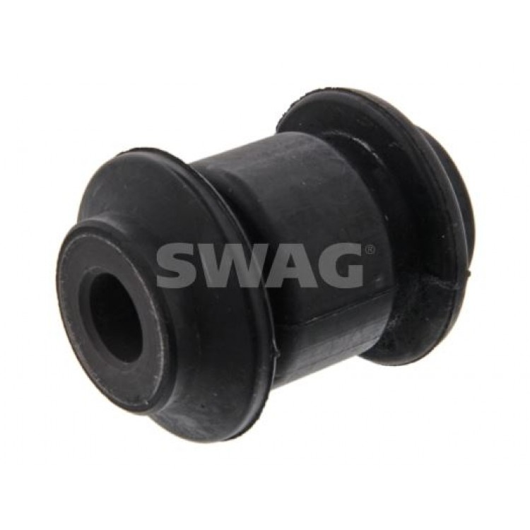 SWAG 30936098 | SALINCAK BURCU ARKA KOMPLE VOLKSWAGEN POLO POLO CLASIC 96 02