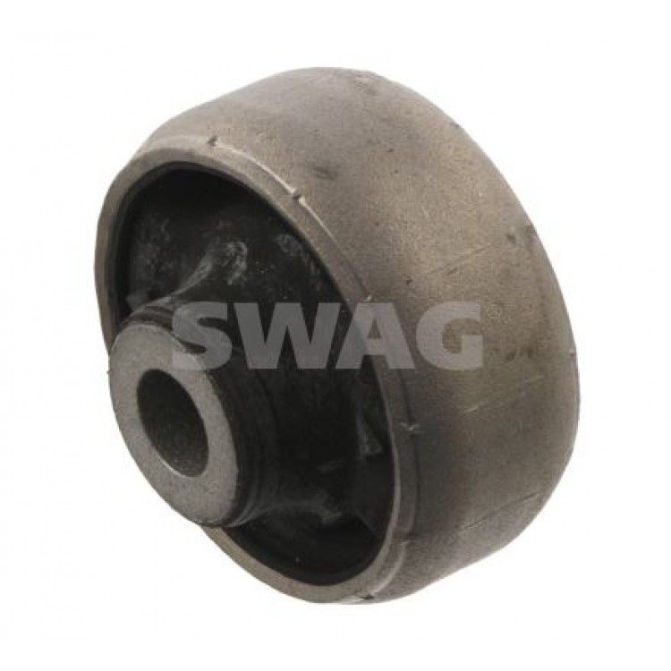 SWAG 30936752 | SALINCAK BURCU PASSAT JETTA IV CADDY III SKODA OCTAVIA SUPER B YETI TUM MODELLER