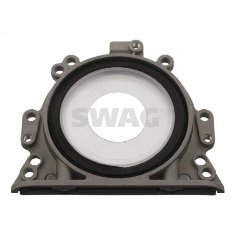 SWAG 30937745 | ARKA KECE VW CADDY GOLF PASSAT POLO LT35 T4 A4 A6 ABL ACV ANJ ADR AEB AEE AFN AFY