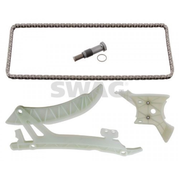 SWAG 30938362 | EKSANTRIK ZINCIR SETI (ZINCIR+2XKIZAK+GERICI) BMW N20 N26 B20A F20 F10 F30 F34 F32 F36 F21 F22 F11 E84 F25 F26 Z4 E89 SWAG 30938362 | EKSANTRIK ZINCIR SETI (ZINCIR+2XKIZAK+GERICI) BMW N20 N26 B20A F20 F10 F30 F34 F32 F36 F21 F22 F11 E84 F25 F26 Z4 E89