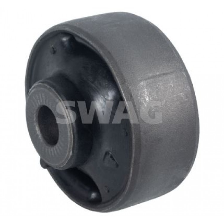 SWAG 30938403 | SALINCAK BURCU (ONUN ARKASI) VOLKSWAGEN GOLF VII PASSAT A3 LEON OCTAVIA 13>>