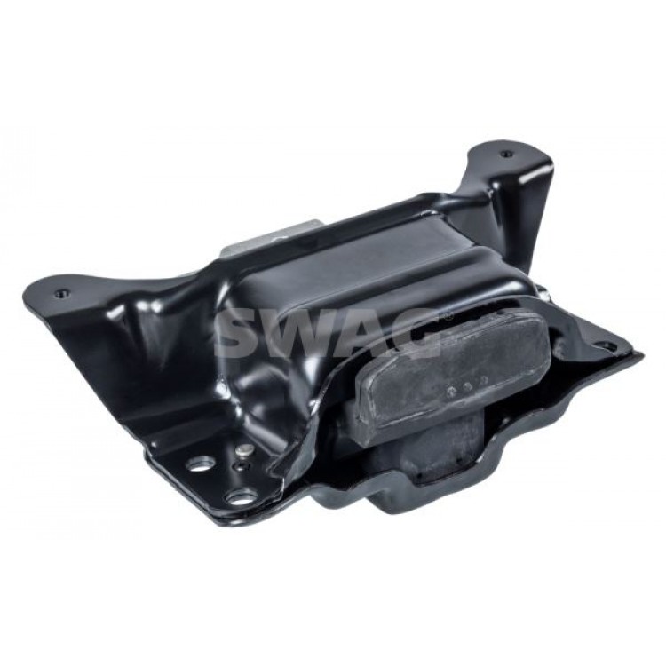 SWAG 30938522 | MOTOR TAKOZU SOL CJZA-CJZB-CYVA-CYVB (MANUEL) VW GOLF7-A3-LEON 1,2 TSİ 2013>