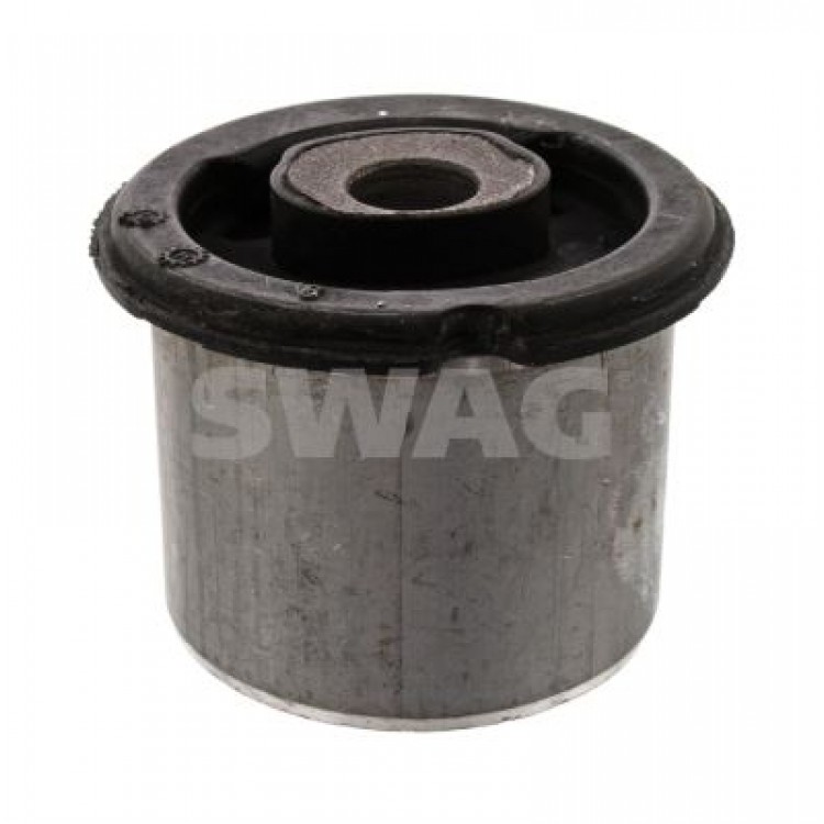 SWAG 30938811 | SALINCAK BURCU HIDROLIK AUDI Q7-VOLKSWAGEN TOUREG-PORCHE CAYENNE