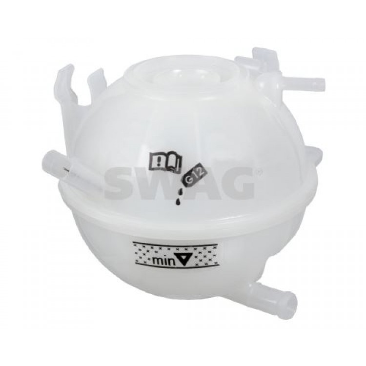 SWAG 30946748 | YEDEK SU DEPOSU CADDY III BEETLE PASSAT CC GOLF V VI JETTA SCIROCCO SHARAN TIGUAN TOURAN A3 TT ALTEA LEON TOLEDO OCTAVIA RAPID SUPERB YETI 04>