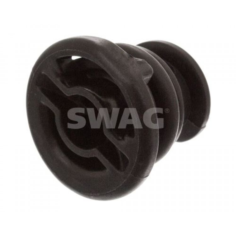 SWAG 30947197 | KARTER TAPASI VW 1.4 1.6 1.8 2.0 TSI TDI CVNA CVLA CYRB CUWA TUM MODELLER