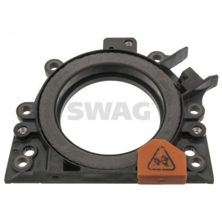 SWAG 30947899 | ARKA KECE VW GOLF IV BORA POLO FABIA OCTAVIA CORDOBA IBIZA III IV TOLEDO II LEON A2 AUA BAD BBY BCB 97>06