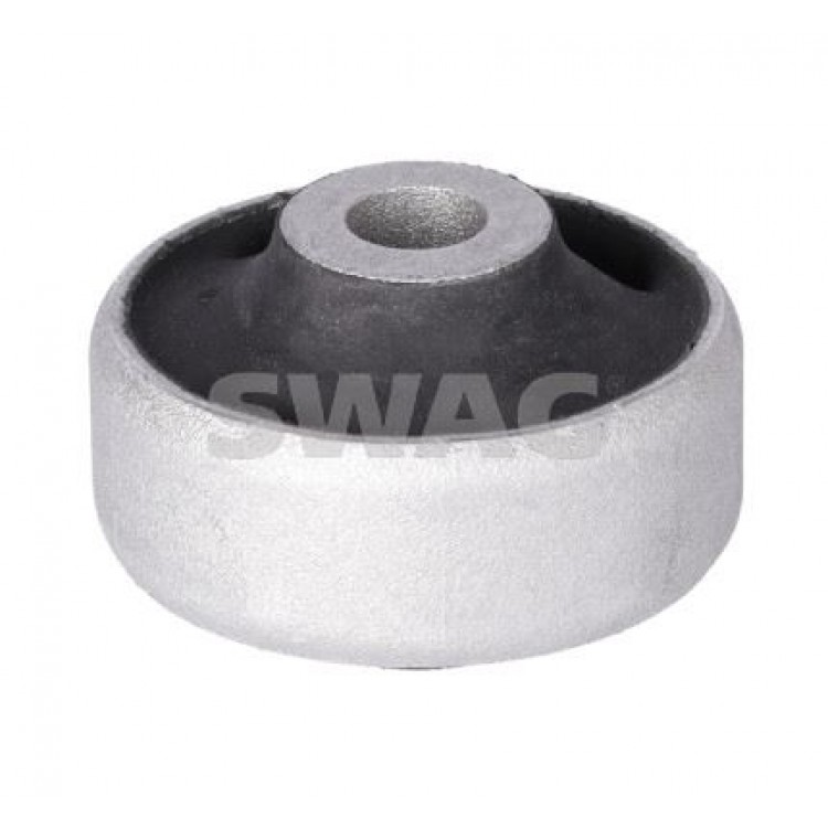 SWAG 32690009 | SALINCAK BURCU BUYUK-VOLKSWAGEN GOLF IV-BORA 98/05