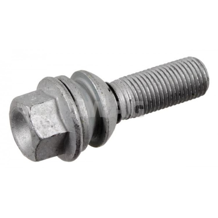SWAG 32921588 | BIJON VOLKSWAGEN SEAT-SKODA-AUDI TUM MODELLER