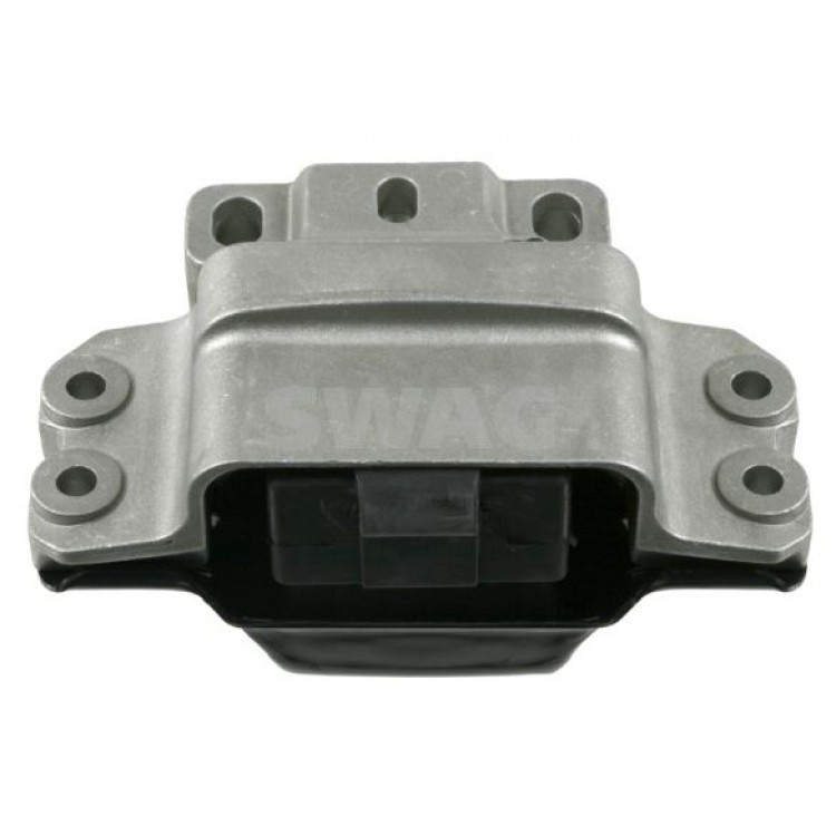 SWAG 32922724 | SANZUMAN KULAGI SOL VOLKSWAGEN GOLF V CADDY III A3 TOLEDO ALTEA OCTAVIA 04/11 SWAG 32922724 | SANZUMAN KULAGI SOL VOLKSWAGEN GOLF V CADDY III A3 TOLEDO ALTEA OCTAVIA 04/11