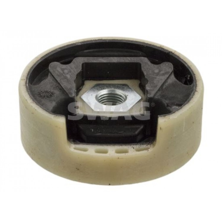 SWAG 32922766 | MOTOR BAGLANTI TAKOZU UST VOLKSWAGEN CADDY GOLF JETTA OCTAVIA II
