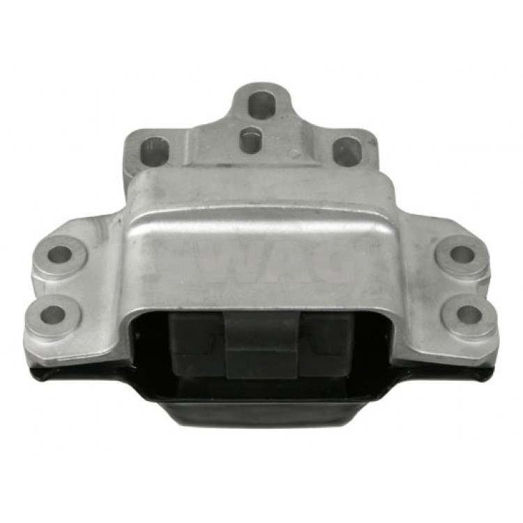 SWAG 32922934 | MOTOR TAKOZU SOL VW CADDY GOLF V VII JETTA TOURAN A3 ALHAMBRA ALTEA TOLEDO LEON SUPERB YETI BLS BSU BKD BMP