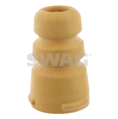 SWAG 32923450 | AMORTISOR TOZ KORUGU VOLKSWAGEN CADDY III 1.4 1.9 TDI 04-10 A3 1.6 FSI 2.0 FSI 1.9 TDI 03-12