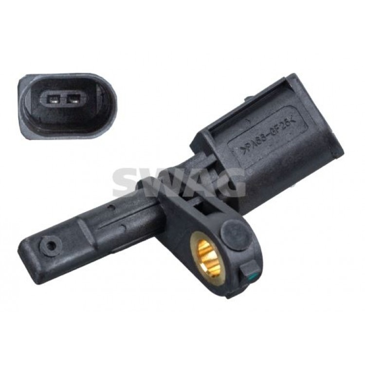 SWAG 32923822 | ABS SENSORU VW