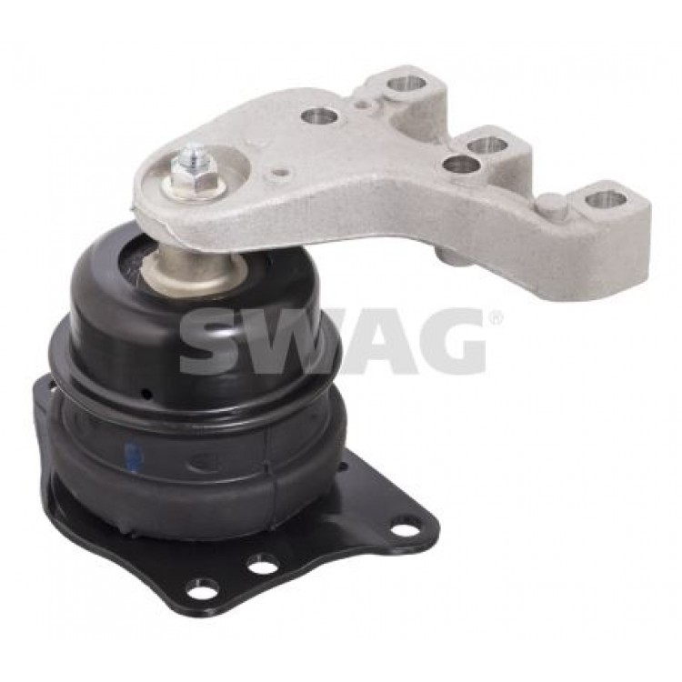 SWAG 32923880 | MOTOR TAKOZU SAG VW POLO 02>10 CORDOBA 06>10 IBIZA 06>10 FABIA 00>10 ROOMSTER 06>10
