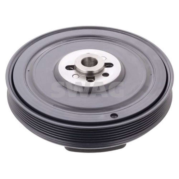 SWAG 32926834 | KRANK KASNAGI VW TRANSPORTER T4 VOLT LT35 2.4 D 2.5 TDI CRAFTER 2.5 TDI ANJ ACV APA AAT AAB AGX