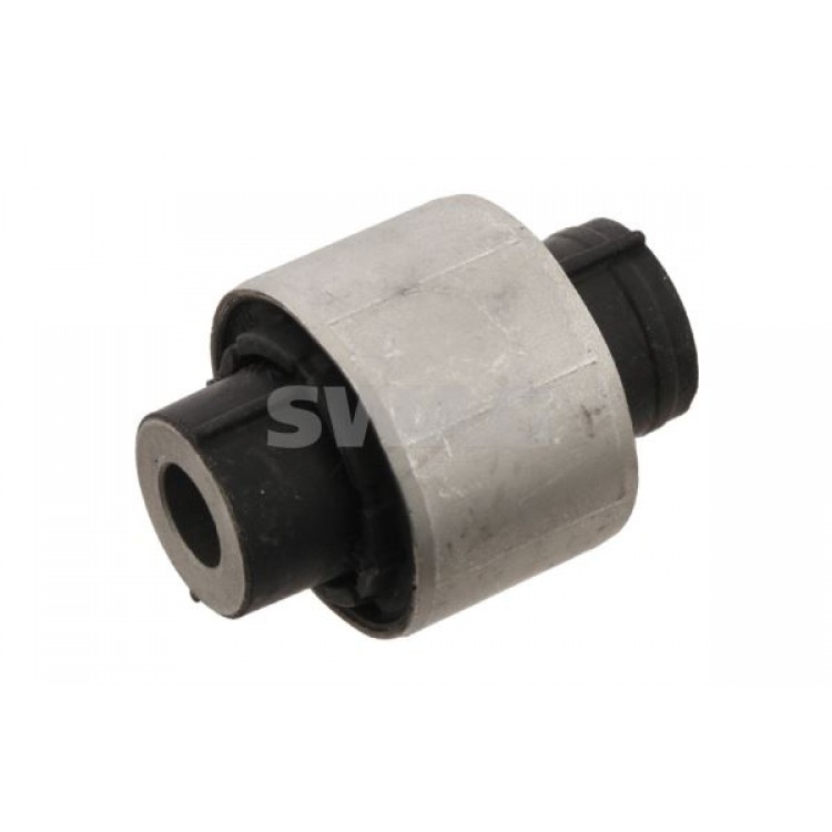 SWAG 32929690 | DENGE KOL BURCU ARKA AUDI A3-SEAT LEON-TOLEDO III-OCTAVIA-SKODA SUPER B-YETI-VOLKSWAGEN GOLF V-VI-JETTA III/IV TIGUAN-TOURAN