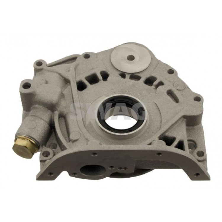 YAG POMPASI VOLKSWAGEN CRAFTER 30-35 2.5 TDI 06-11 LT 28-35 2.5 TDI 01-06 TRANSPORTER IV 92-05 A6 2.5 TDI 94-97